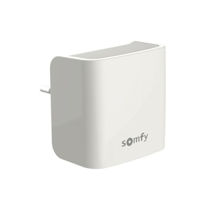 PASSERELLE INTERNET - 2401400 - 1 - Somfy