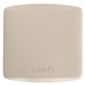 RÉCEPTEUR UNIVERSEL EXTÉRIEUR RTS  - 1810624 - 1 - Somfy