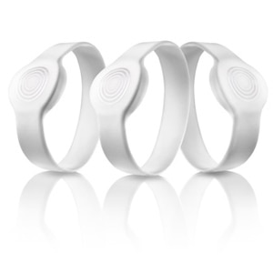 BRACELETS ADULTE POUR SERRURE CONNECTÉE - 2401404 - 1 - Somfy