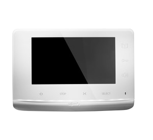 Moniteur intérieur V300 seul - Pièce détachée - 9020840 - 1 - Somfy