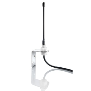 ANTENNE RTS - 2400472 - 1 - Somfy