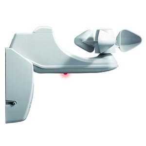 CAPTEUR VENT EOLIS RTS  - 1816068 - 1 - Somfy